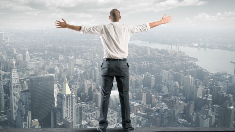 4-dieu-kien-can-de-thanh-lap-cong-ty